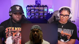 Kidd and Cee Reacts To Rich Amiris 2024 XXL Freshman Freestyle [upl. by Oloap23]