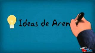 Hannah Arendt Resumen de su vida y principales ideas [upl. by Aital527]