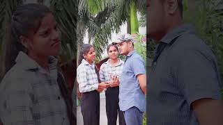 Dusaro ki sunne pr yahi hota hai 😆 ssaafamily shortvideo comedyvideos [upl. by Mcnutt]