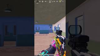 pubgmobile bgmi pubg gaming pubgm bussimulator freefire busstimulator drivinggame DonZon [upl. by Aihseken]