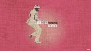 Parov Stelar  Taking Over feat Krysta Youngs Official Video [upl. by Yerrok]