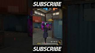 Free Fire 🔥freefire freefiermax shorts viralvideo free [upl. by Gone12]