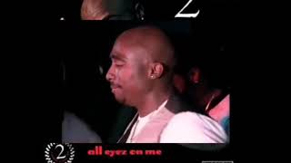 2Pac amp Dr Dre  California Love XMix Remix Urban Club 3D Audio Surround Sound [upl. by Vivl]