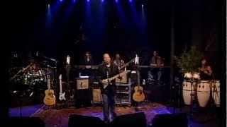 Christopher Cross  Sailing Live [upl. by Enitsenre206]