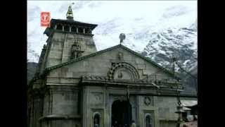 Shiv Mahapuran with English Subtitles  Episode 19 I Shree Kedarnath Jyotirling [upl. by Enyawal]