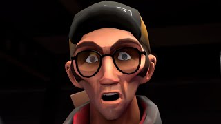 Say Sniper Backwards tf2 [upl. by Ephrem]