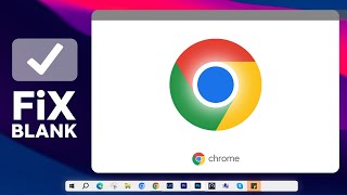 How to Fix Google Chrome not Opening on Windows 10  Fixed [upl. by Kazimir465]