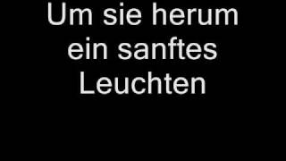 Der Glöckner von Notre Dame quotDas Licht des Himmelsquot und quotDas Feuer der Höllequot [upl. by Yllatan]