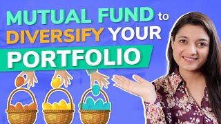 Do You Need MultiAsset Mutual Fund Schemes To Diversify Your Portfolio [upl. by Natiha]