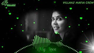 Indru vennilavil vanthu ira ninaivil love song Vdj Sha [upl. by Meakem]