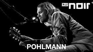 Pohlmann  Disarm The Smashing Pumpkins Cover live bei TV Noir [upl. by Yasu]