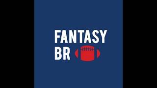 Dicas Semana 6 do Fantasy Football [upl. by Ardnikal]