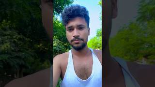 Lakho ka noksan hogaya minivlog vlog mini shortvideo [upl. by Esyli104]