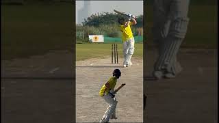 Warm up ae vbofficialmusic karanaujla sifarsafarkaranaujla youtube cricket cricketenthusiast [upl. by Aicatan723]