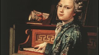 Speciale SuperQuark  Mozart storia di una vita [upl. by Clarkson]