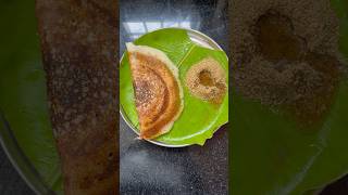 Idly  Dosa Podi 🤤 😋 trending youtube shorts reels youtubeshorts cooking idlypodi [upl. by Mendoza816]