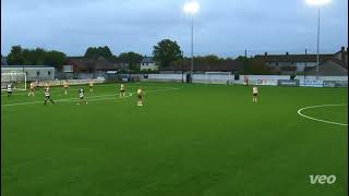 All The Goals Gretna FC 2008 vs HEARTS B [upl. by Katonah19]