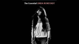 Linda Ronstadt  Blue Bayou [upl. by Erehc274]