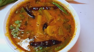 பூசணிக்காய் போட்ட சாம்பார் How to make Poosanikai Sambar Recipe in Tamil [upl. by Ayikaz]