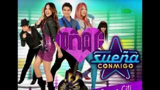 Las 12 Mejores Telenovelas Juveniles Latinas [upl. by Philip95]