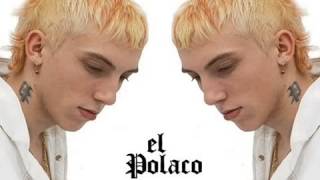 EL POLACO MIL HORAS EN VIVO MAYO 2014 [upl. by Erund112]