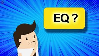 EQ Test  Real online EQ test [upl. by Fenwick]