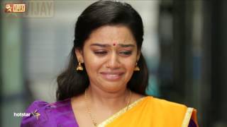 Saravanan Meenatchi 013117 [upl. by Zohar]