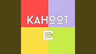 Kahoot [upl. by Yedoc]