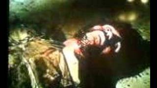 El Che Guevara  Movie1968 The dead of Che [upl. by Arinayed]