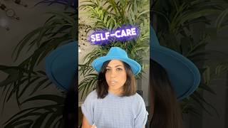 5 SelfCare Tips To Help You Feel Your Best [upl. by Mendel]