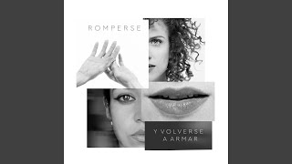 Romperse y Volverse a Armar [upl. by Irot]