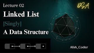 Single Linked List  Linked List  Data Structure And Algorithm  Java dsa coding java tutorial [upl. by Woodruff261]