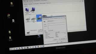 Diagnosing Problems Thin Client Printing RDP printer redirection [upl. by Shoshana]