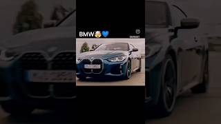 BMW Drift 🥶🥶💀 shorts viral [upl. by Mcferren]