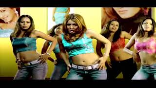 Rangeela Re Tere Rang Mein Remix Full video Song  DJ Hot Remix  Vol 3 [upl. by Torrence]