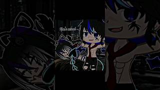 gachaclub gacha gachalife edit gachameme gachatrend gachaedit shorts fyp [upl. by Ambros]