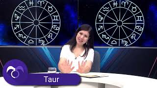 Horoscop 30 septembrie  6 octombrie 2024 cu Daniela Simulescu [upl. by Abil]