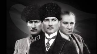 Atatürk İle İsmet İnönünün Arası Neden Açıldı [upl. by Immas25]