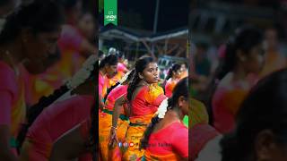 பாட்டுக்கேத்த ஆட்டம்  Valli kummi attam  Valli kummi song  Valli kummi status  WhatsApp status [upl. by Jehoash]