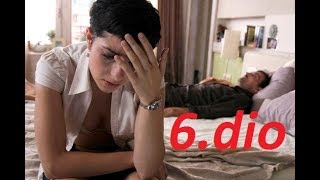 NAJBOLJE SCENE BOSANSKIH FILMOVA 6DIO [upl. by Jos]