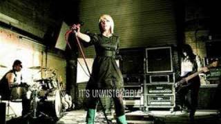 FiREFLiGHT UNBREAKABLE FAN ViDEO HQ AUDiO [upl. by Gracye695]