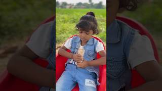 👻Chinni😇roti ki 🎉party😂😂super star lalli dadashortfeed funny comedy viralvideo ytshorts [upl. by Nedac]