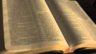 Charles Spurgeon  ¿Cómo Leer la Biblia [upl. by Lavotsirc354]