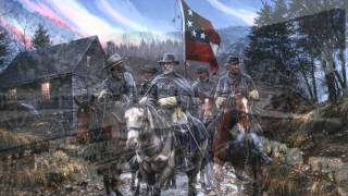 Robert E Lee Documentary [upl. by Tullusus]