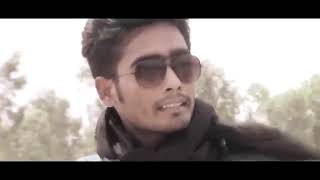 Ekdin Matir Bhitore Hobe Ghor Bangla Music Video 2016 By Baul 720p HD BDMusic99 [upl. by Enylodnewg]