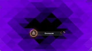 Omnissiah Honkai Star Rail Achievement [upl. by Behnken609]