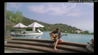 Flight of the Navigator acoustic loop Childish Gambino [upl. by Uba]