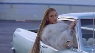 Beyonce  Formation  Music Video Production Breakdown [upl. by Ynoyrb]