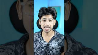 Aise Horror Games Jisse Koi Nahi Darta😱🔥 shorts handsomegamer [upl. by Ahsikar]