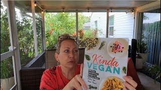 Vegan Cookbooks With Recipes You Actually Want to Eat [upl. by Ayinat]